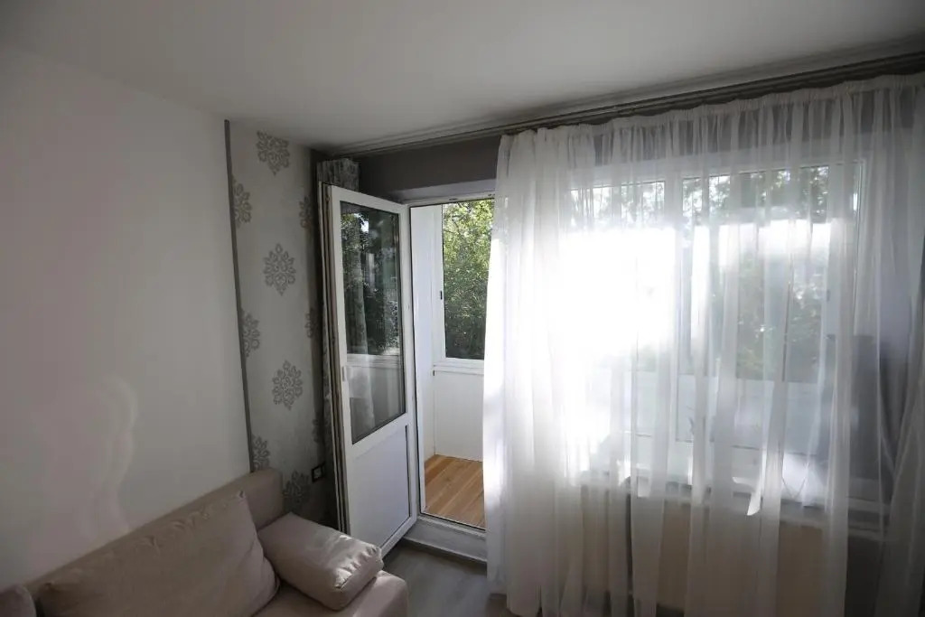 Modern & Homely Apartment - FREE PARKING - NETFLIX