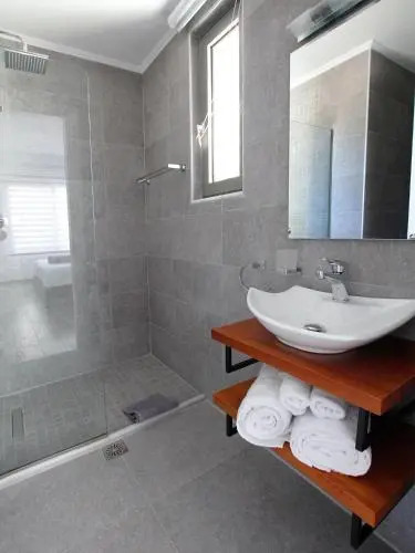 Bed And Breakfast 3 Bedrooms 3 Bathrooms - Afantou