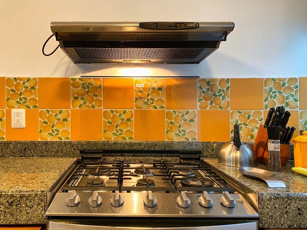Humant Coliving - Cancún