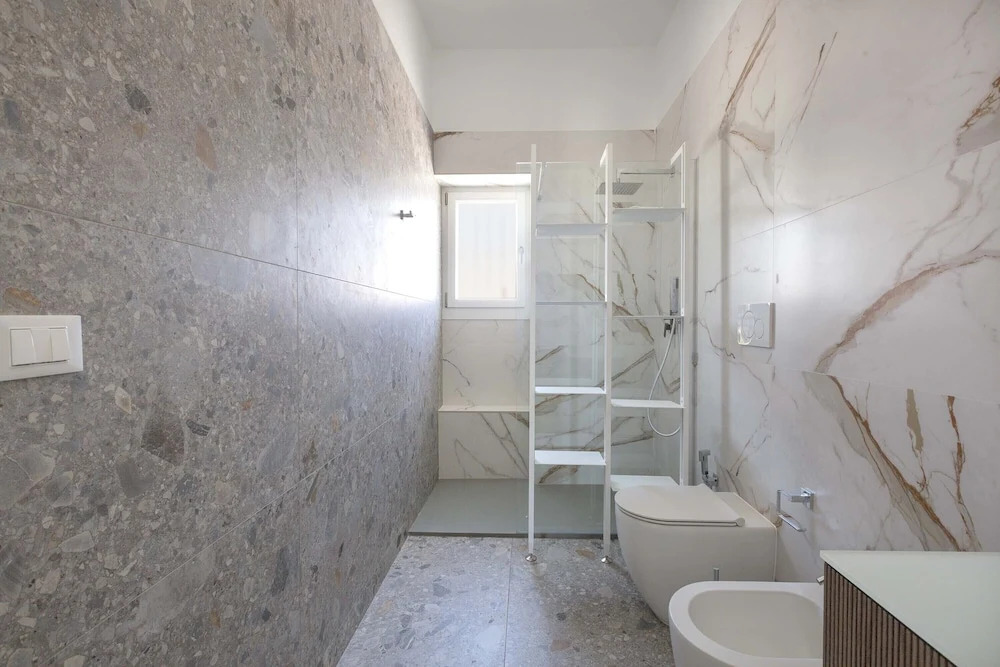 3084 Villa Chez Papà by Perle di Puglia