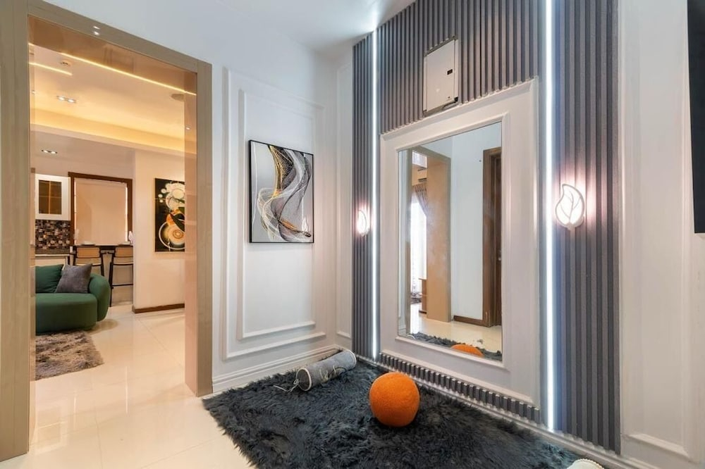Primehomes