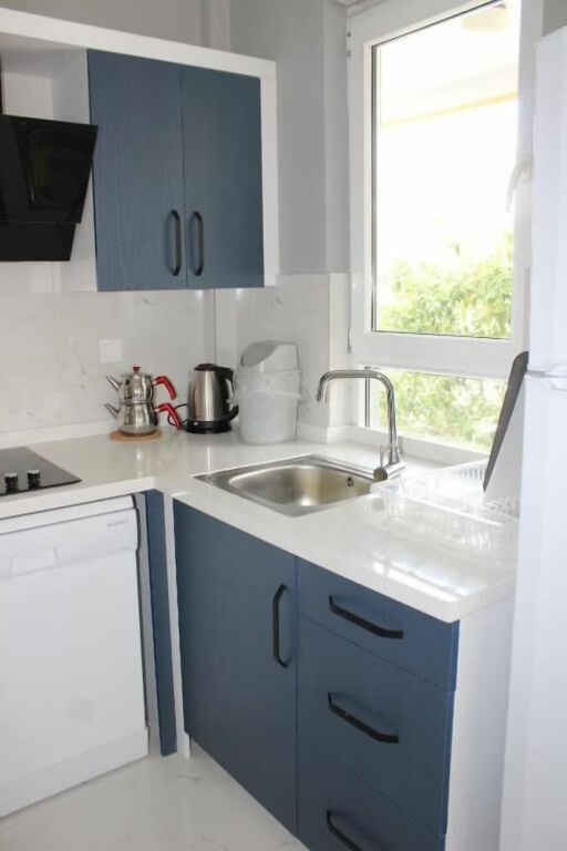 Alpat Homes