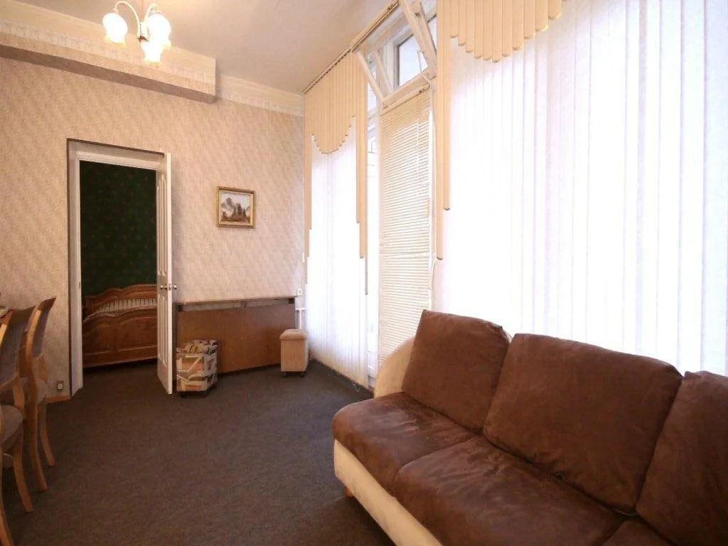 Sanatoriy Zelenyi Gorodok