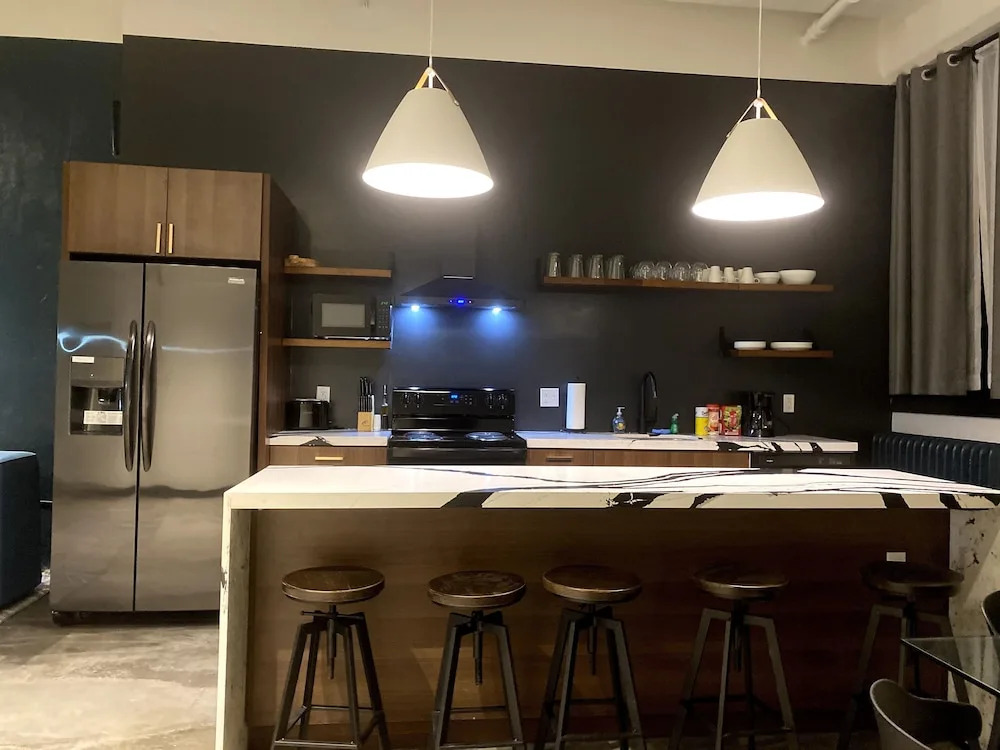 424-Apt. 400