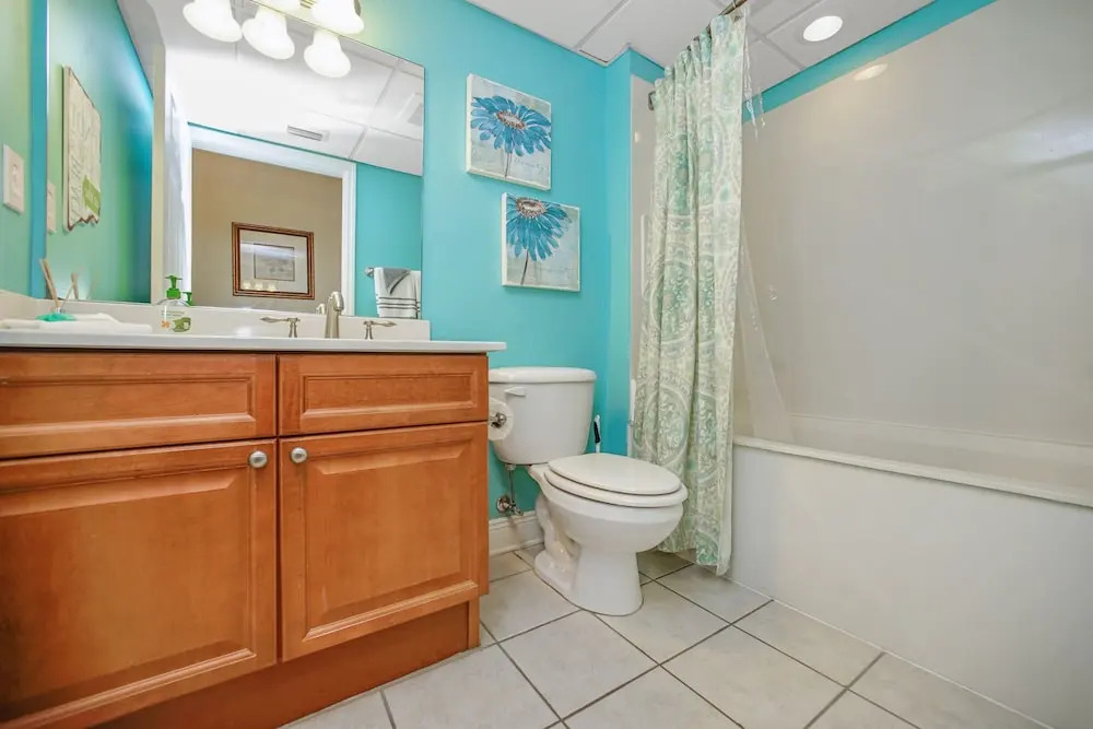 Emerald Beach 2328 -1495628