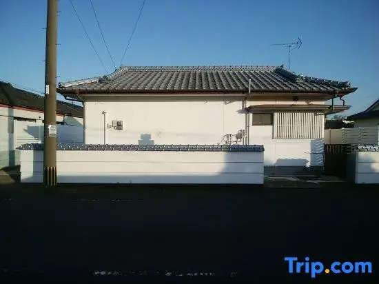 Minoru Minpaku