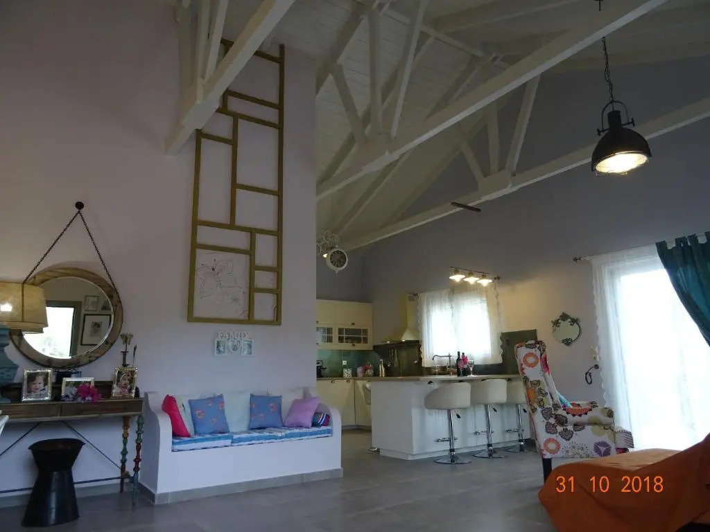 Artistsvillas-Vasia