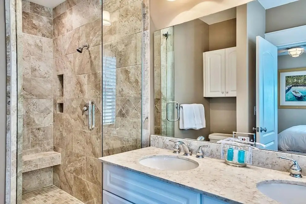 30A Monterey Place 3 Bd Holiday Home by Five Star Properties