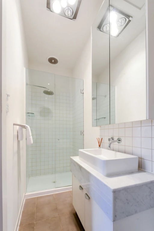 Boutique Stays - Jewel of Richmond