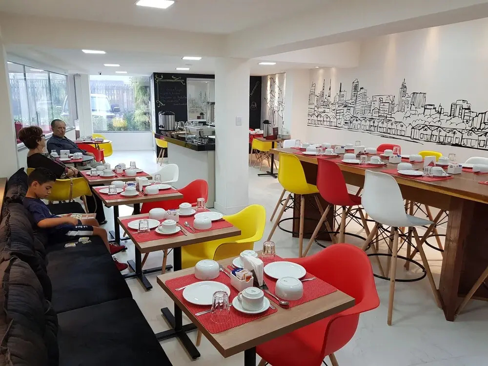 Life Hotel
