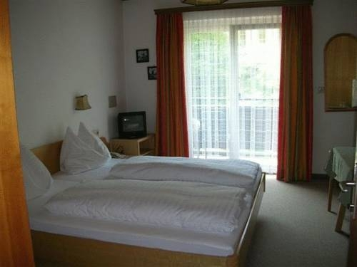 Pension Margarete