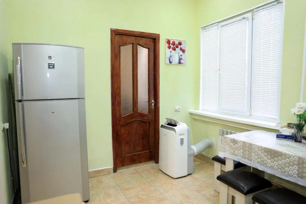 Comfortable Appartments in the Center of Yerevan