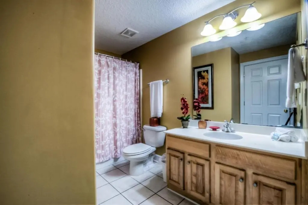 Ocean Reef 1709