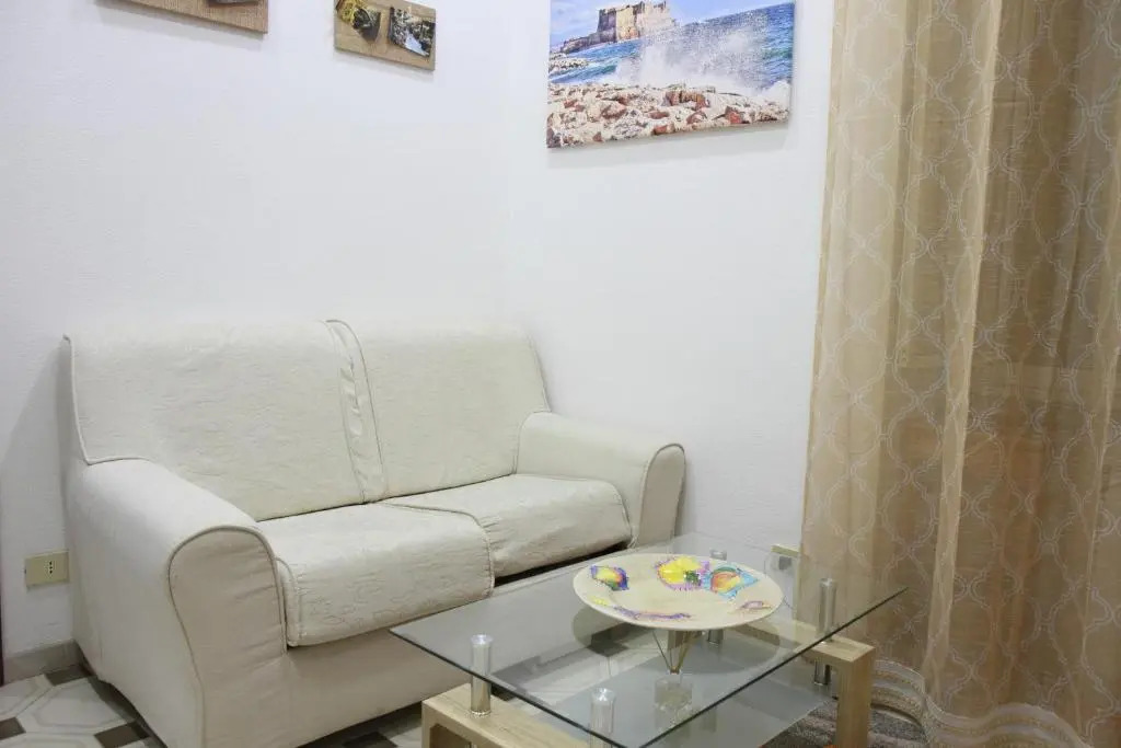 Fira's Home
