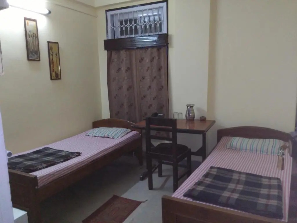 Hotel Prince B