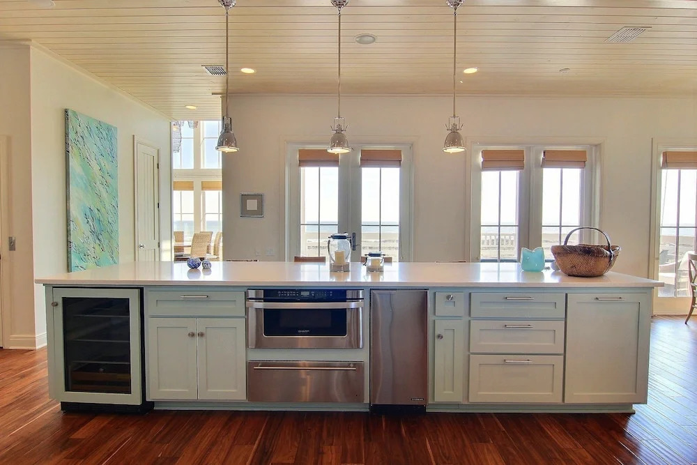 Seaglass 202 SE