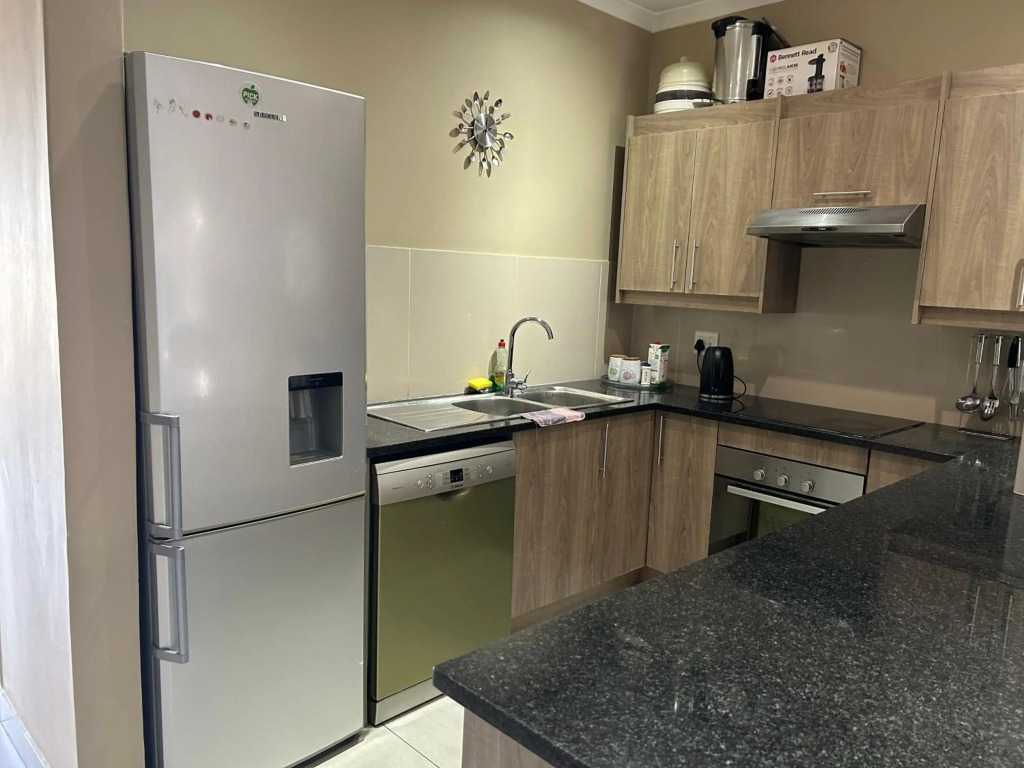 Shalom Guest House
