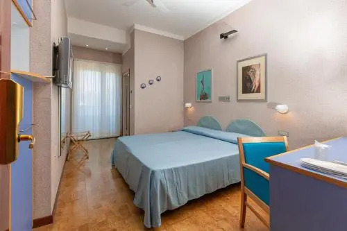 Hotel Venere