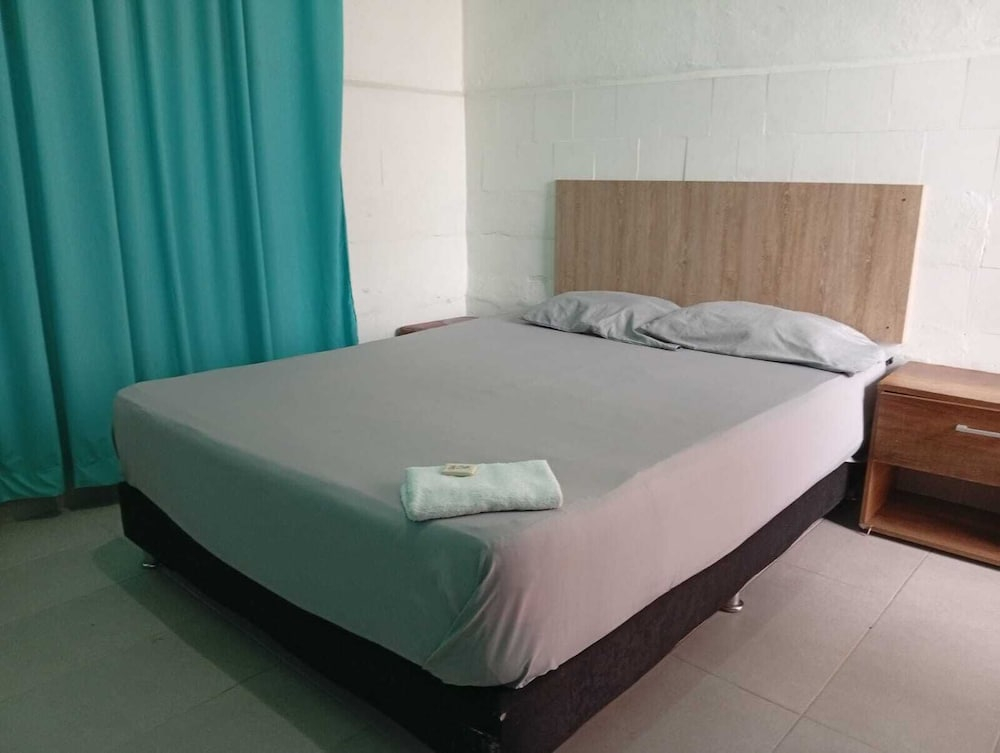 Hotel Pelman
