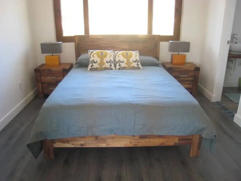Gemini Villas , Gemini II