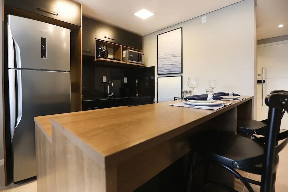 Studio Shopping OKA Floripa - SOK132
