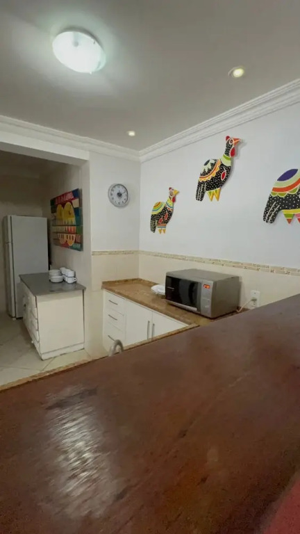 Casa das Tartarugas