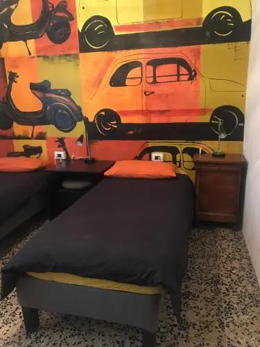 ComoVà