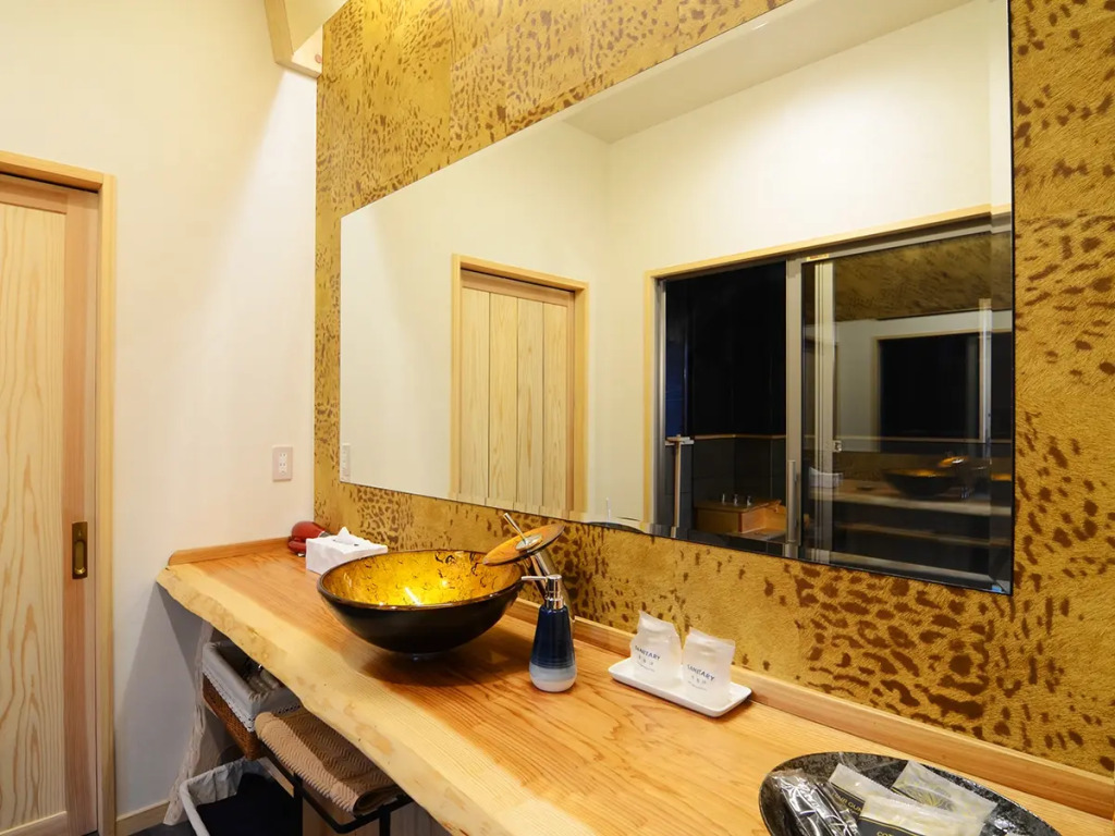 日本旅館 器 別府鉄輪 nihonryokan utsuwa beppukannnawa
