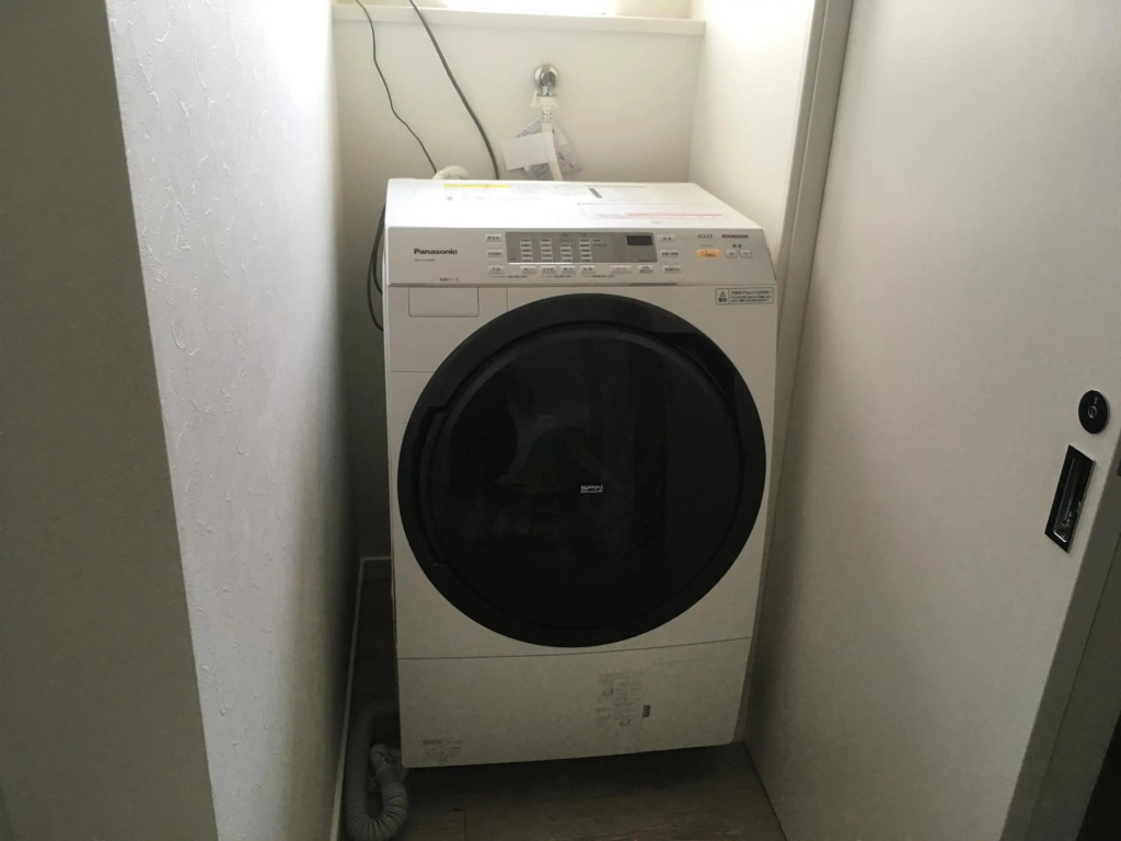 Guesthouse ORI ORI