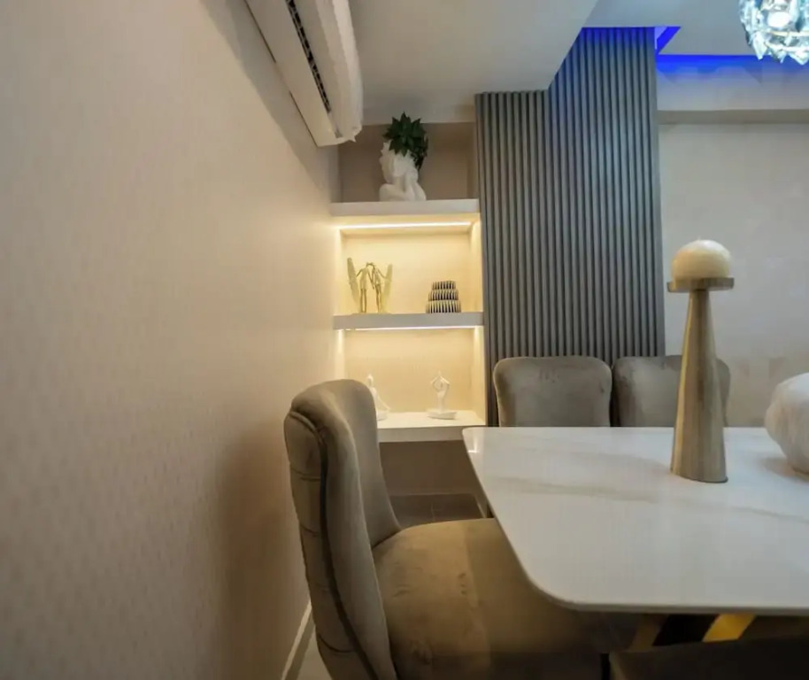 Enjoy Stylish 3br 3, 5b Stylish, Downtown Ocean View