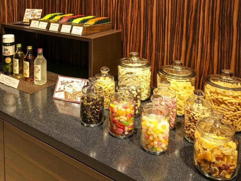 Hotel Clio Kobe -Adults Only