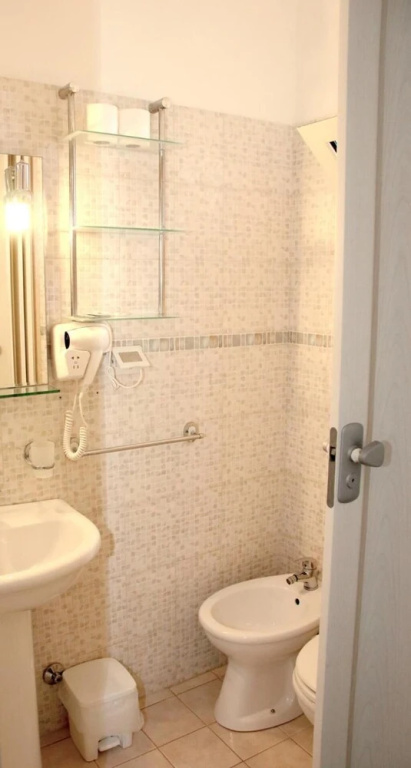 B&B L Aranceto
