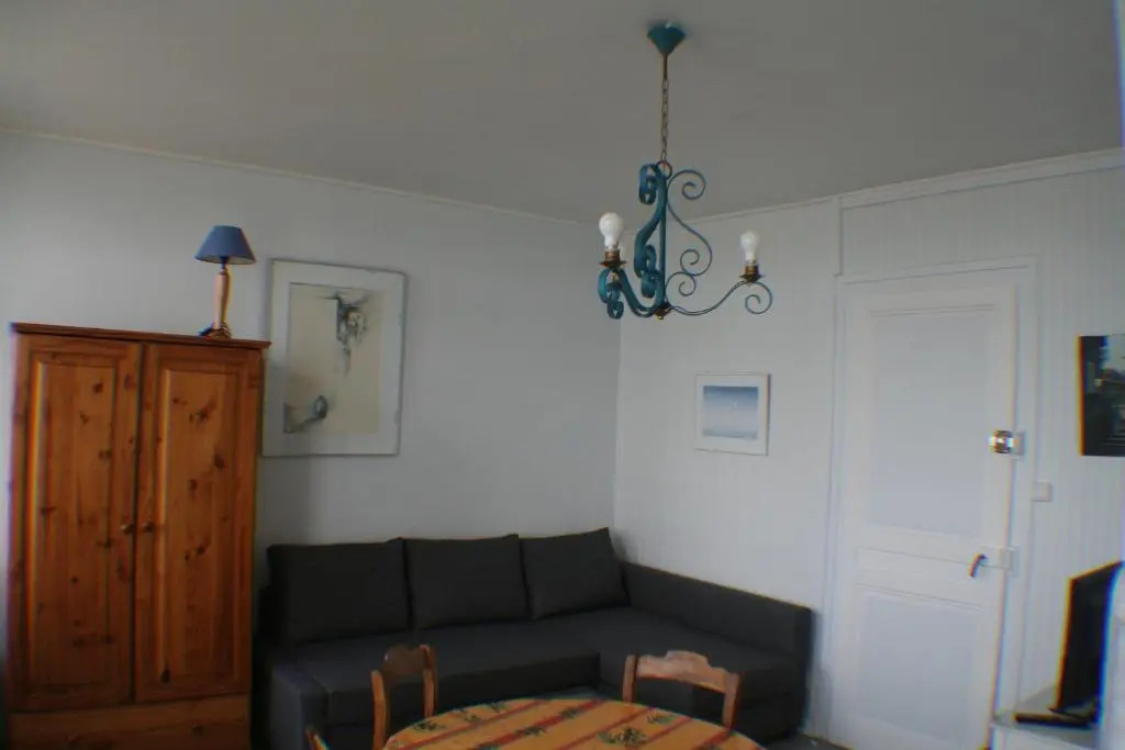 Residence des Quais