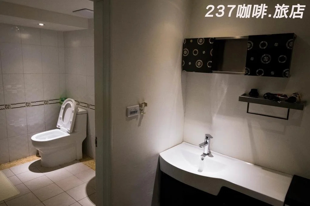 237Hotel