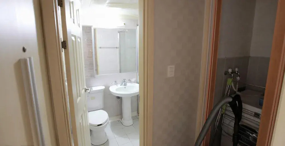 APLEX Residence