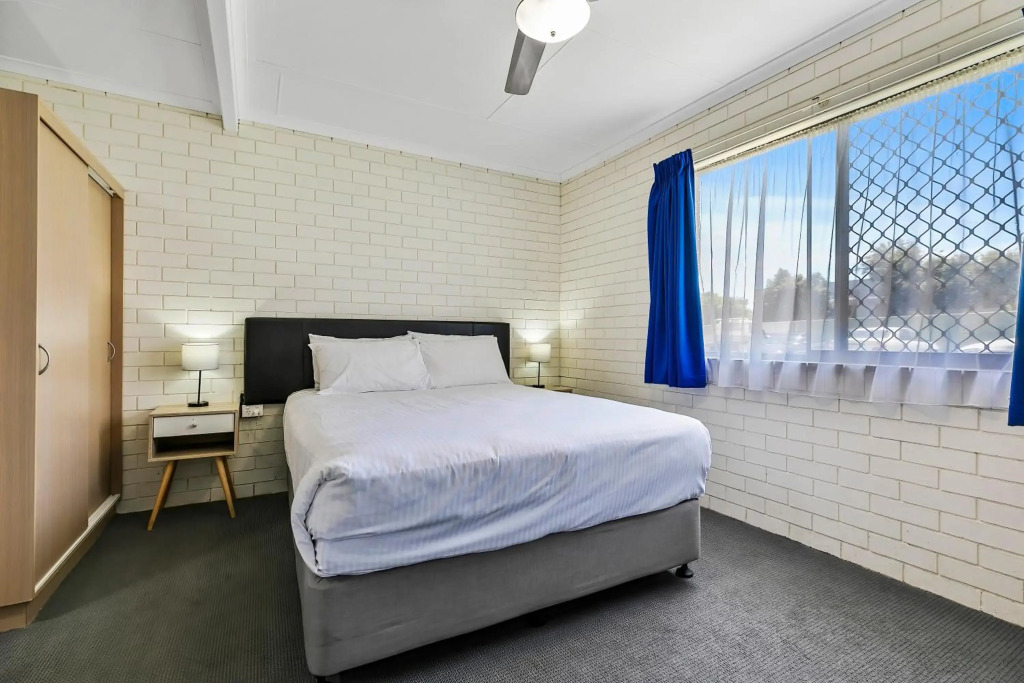 Comfort Inn on Main Hervey Bay