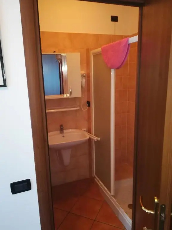 B&B Ciampino