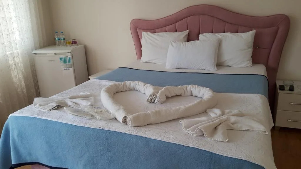 Kilic Hotel