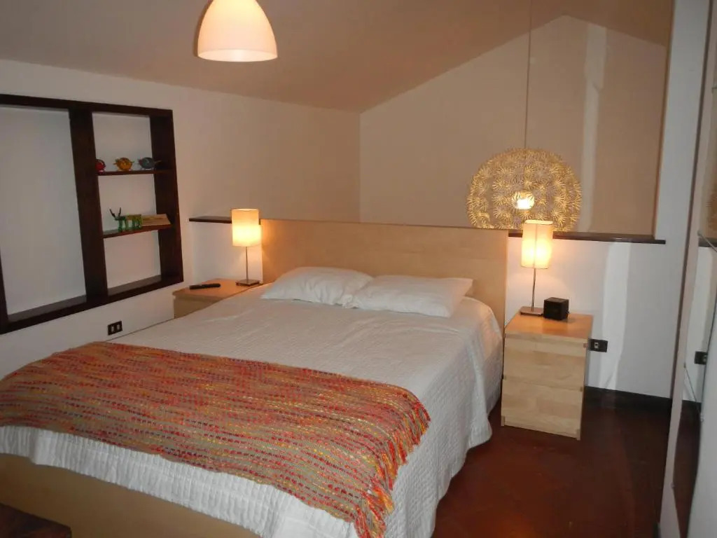 Villas Catalina