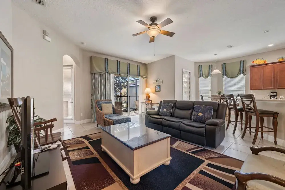 Og534d Homestead Cypress