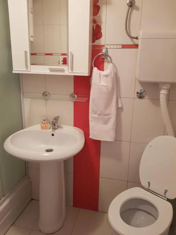 Apartment A&D
