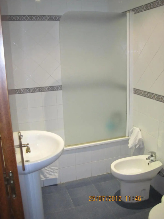 Hotel Caballo Negro