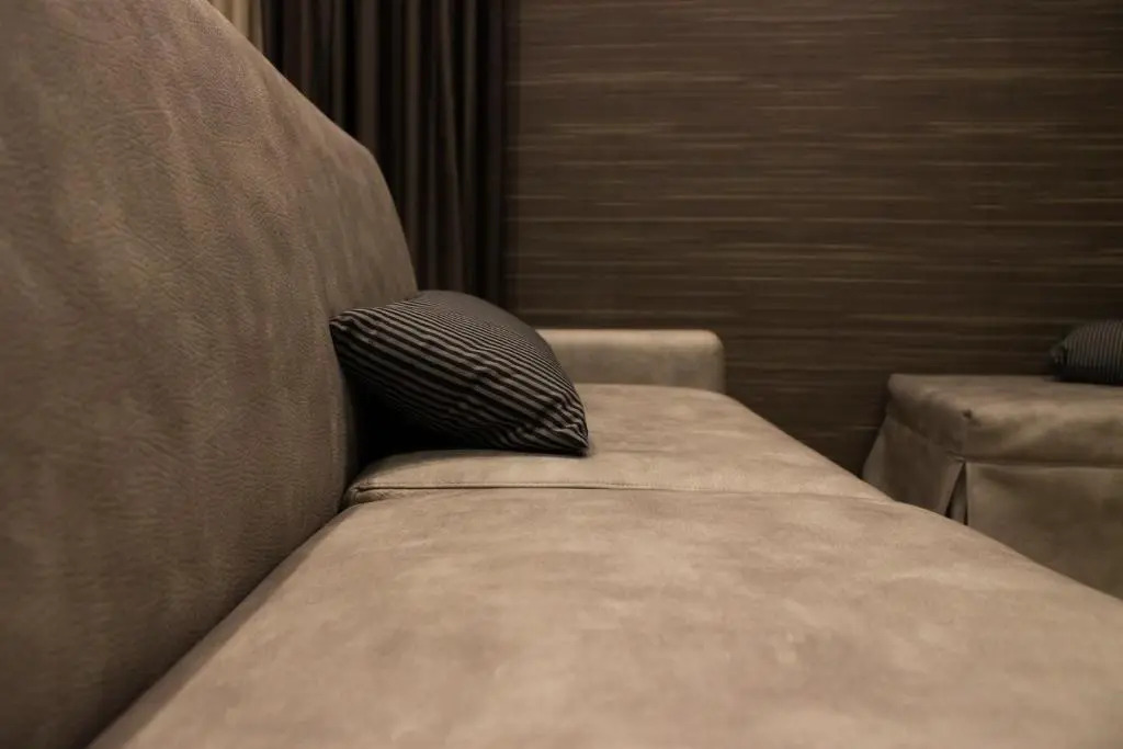 B&B ViaBrin 32