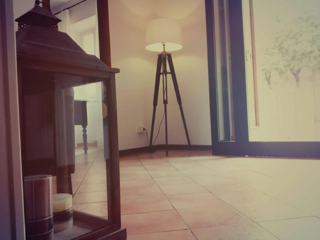 Hotel Rosalba Perugia