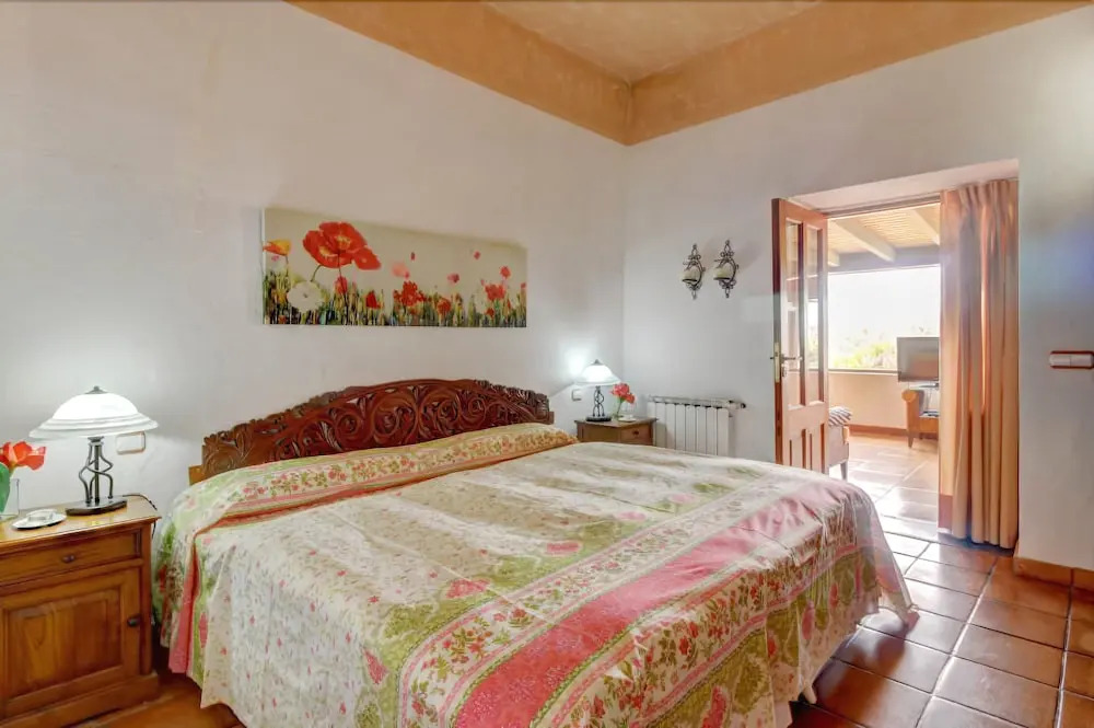 Casa Amanecer