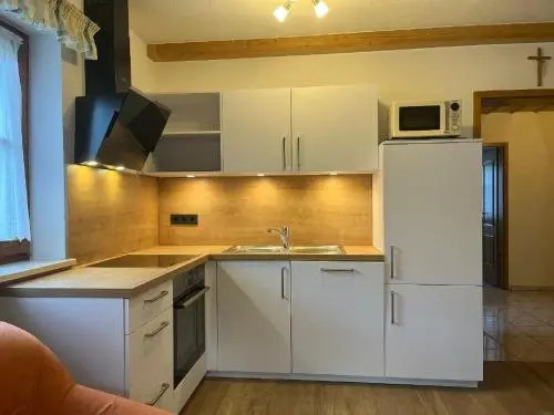 Haus 210S