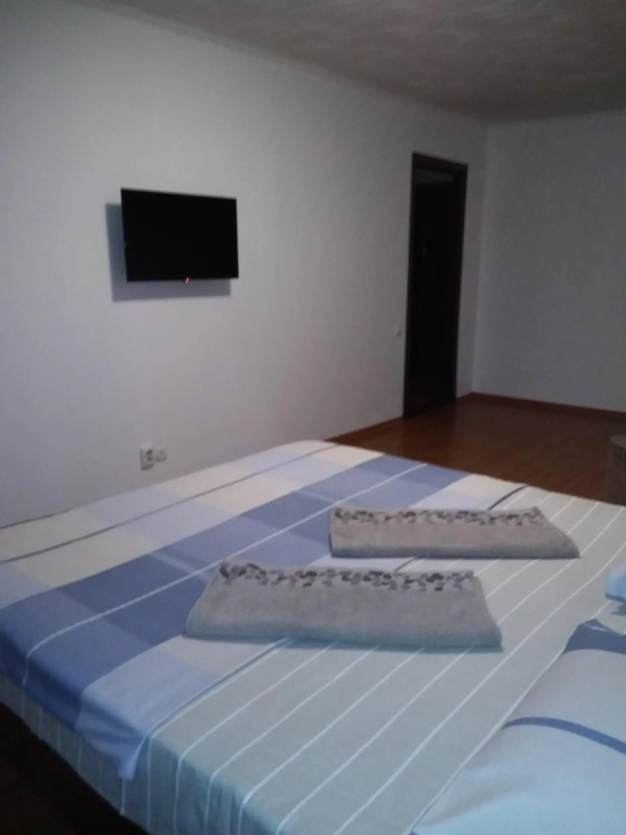 Apartment Тeslenka11
