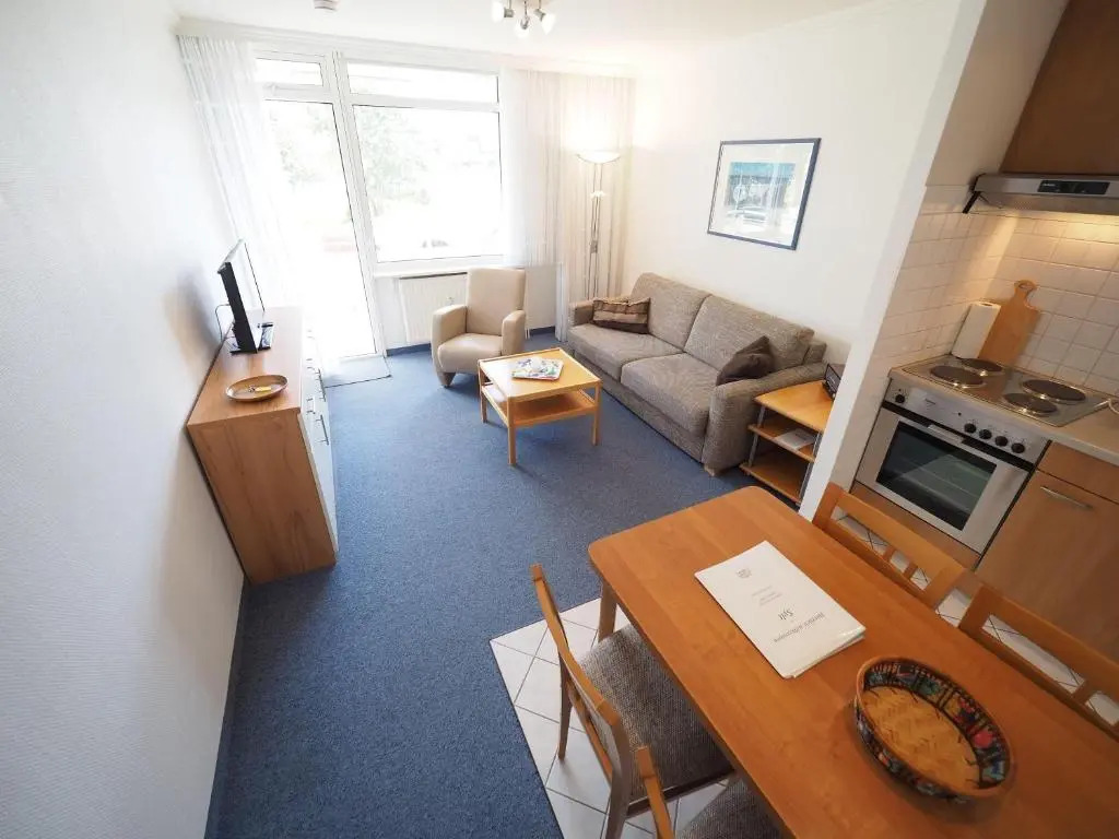 Appartement-6