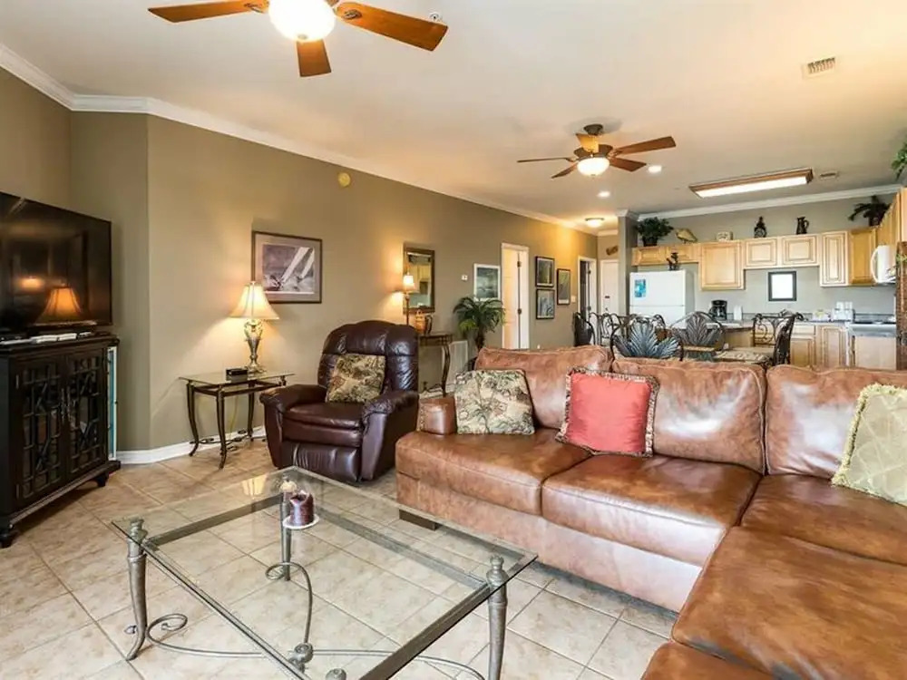 Walker Key G5 by Meyer Vacation Rentals