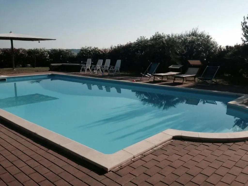 Casa De Campo